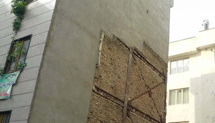 neginomran.com-brace-114