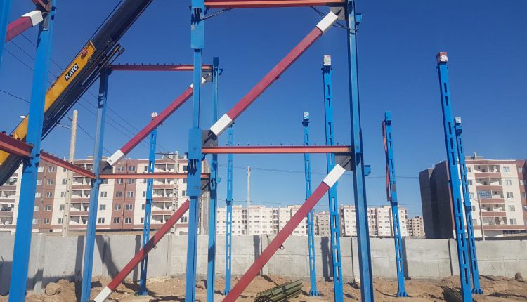 neginomran.com-brace-117