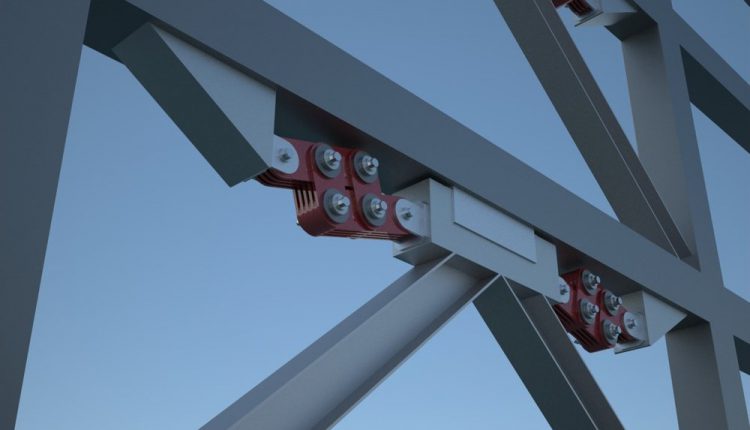 neginomran.com-brace-119