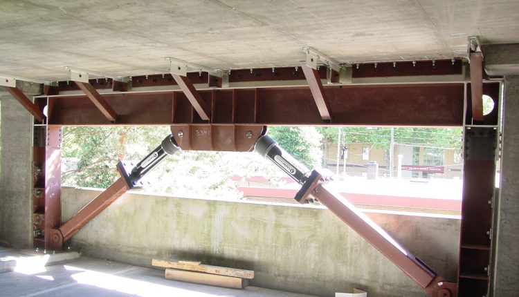 neginomran.com-brace-120