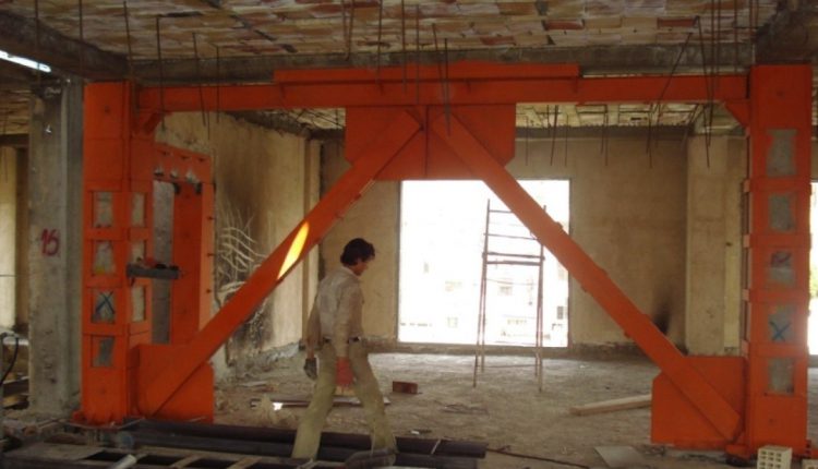 neginomran.com-brace-126