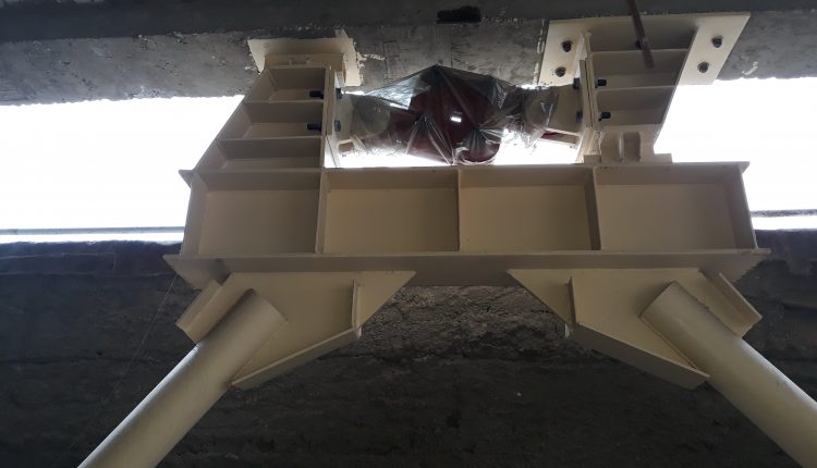 neginomran.com-brace-129