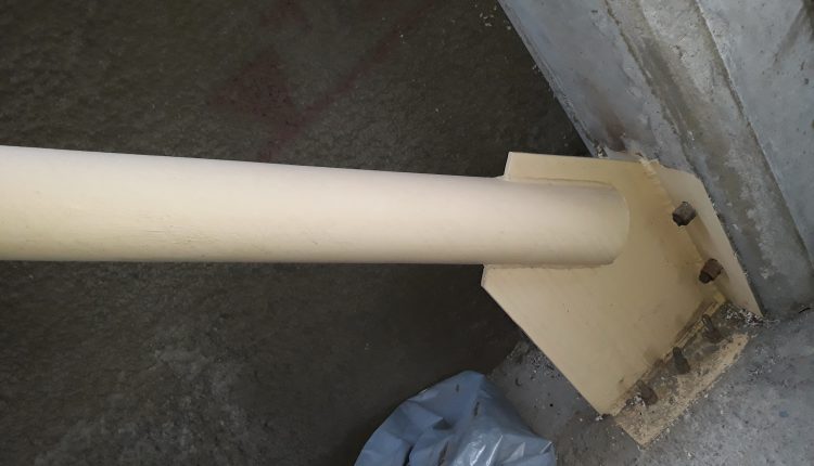 neginomran.com-brace-130