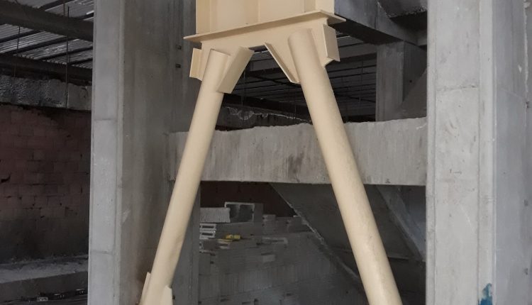 neginomran.com-brace-131