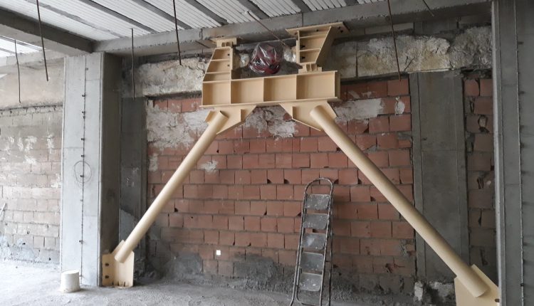 neginomran.com-brace-132