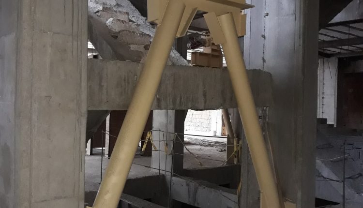 neginomran.com-brace-133