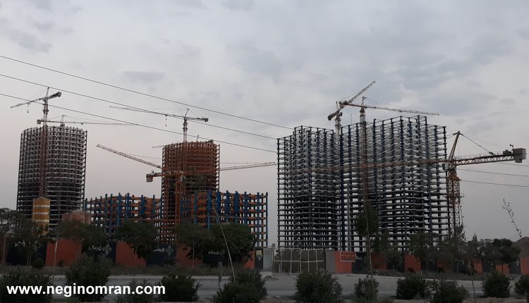 neginomran.com-brace-137