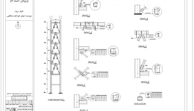 neginomran.com-brace-140