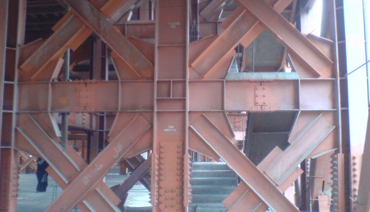 neginomran.com-brace-20