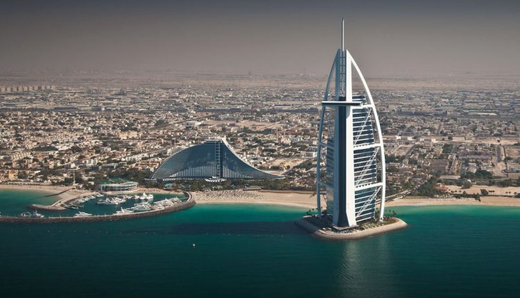 burj al arab floor plan Best of Burj Al Arab Wallpaper 25 1162×770