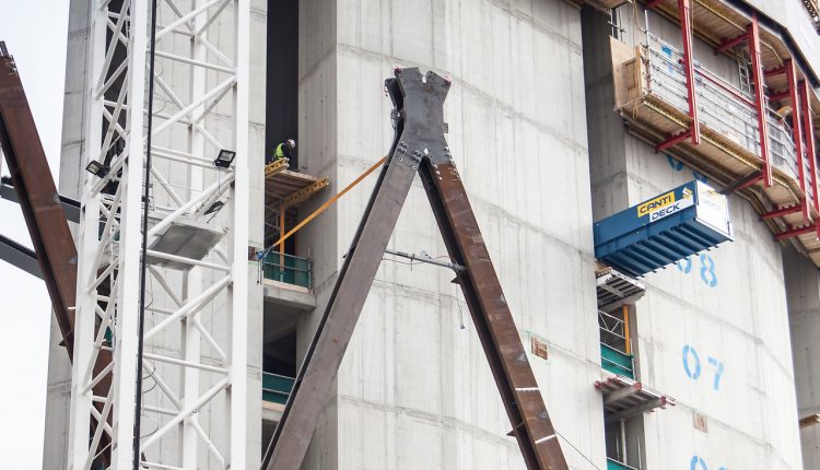 neginomran.com-brace-38