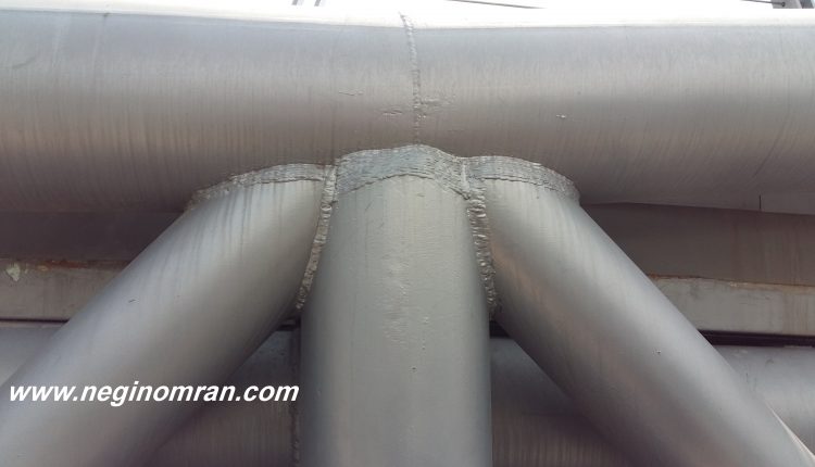 neginomran.com-brace-62