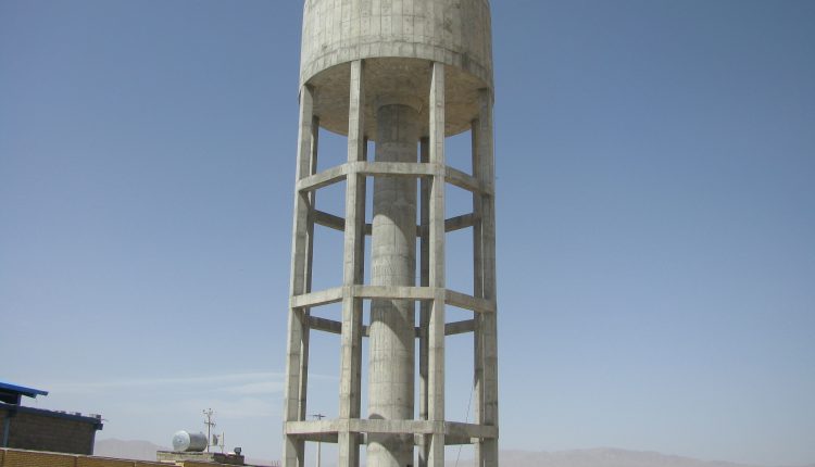 neginomran.com-brace-69