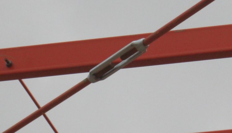 neginomran.com-brace-85